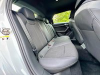 USED 2019 69 AUDI A1 1.0 TFSI 30 S line Sportback 5dr Petrol S Tronic Euro 6 (s/s) (116 ps) Award Winning Used Car Dealer Essex