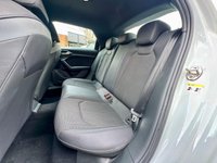USED 2019 69 AUDI A1 1.0 TFSI 30 S line Sportback 5dr Petrol S Tronic Euro 6 (s/s) (116 ps) Award Winning Used Car Dealer Essex