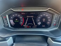 USED 2019 69 AUDI A1 1.0 TFSI 30 S line Sportback 5dr Petrol S Tronic Euro 6 (s/s) (116 ps) Award Winning Used Car Dealer Essex