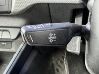 USED 2019 69 AUDI A1 1.0 TFSI 30 S line Sportback 5dr Petrol S Tronic Euro 6 (s/s) (116 ps) Award Winning Used Car Dealer Essex