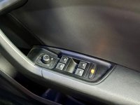 USED 2019 69 AUDI A1 1.0 TFSI 30 S line Sportback 5dr Petrol S Tronic Euro 6 (s/s) (116 ps) Award Winning Used Car Dealer Essex