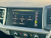 USED 2019 69 AUDI A1 1.0 TFSI 30 S line Sportback 5dr Petrol S Tronic Euro 6 (s/s) (116 ps) Award Winning Used Car Dealer Essex
