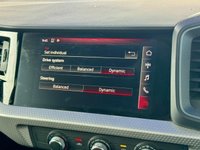 USED 2019 69 AUDI A1 1.0 TFSI 30 S line Sportback 5dr Petrol S Tronic Euro 6 (s/s) (116 ps) Award Winning Used Car Dealer Essex