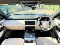 USED 2019 69 LAND ROVER RANGE ROVER VELAR 2.0 D240 R-Dynamic HSE Auto 4WD Euro 6 (s/s) 5dr MASSIVE SPEC CAR STUNNING