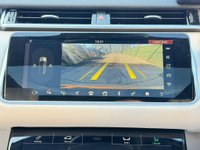 USED 2019 69 LAND ROVER RANGE ROVER VELAR 2.0 D240 R-Dynamic HSE Auto 4WD Euro 6 (s/s) 5dr MASSIVE SPEC CAR STUNNING