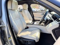 USED 2019 69 LAND ROVER RANGE ROVER VELAR 2.0 D240 R-Dynamic HSE Auto 4WD Euro 6 (s/s) 5dr MASSIVE SPEC CAR STUNNING