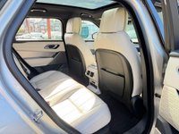 USED 2019 69 LAND ROVER RANGE ROVER VELAR 2.0 D240 R-Dynamic HSE Auto 4WD Euro 6 (s/s) 5dr MASSIVE SPEC CAR STUNNING