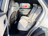 USED 2019 69 LAND ROVER RANGE ROVER VELAR 2.0 D240 R-Dynamic HSE Auto 4WD Euro 6 (s/s) 5dr MASSIVE SPEC CAR STUNNING
