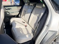 USED 2019 69 LAND ROVER RANGE ROVER VELAR 2.0 D240 R-Dynamic HSE Auto 4WD Euro 6 (s/s) 5dr MASSIVE SPEC CAR STUNNING