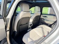 USED 2019 69 LAND ROVER RANGE ROVER VELAR 2.0 D240 R-Dynamic HSE Auto 4WD Euro 6 (s/s) 5dr MASSIVE SPEC CAR STUNNING