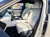 USED 2019 69 LAND ROVER RANGE ROVER VELAR 2.0 D240 R-Dynamic HSE Auto 4WD Euro 6 (s/s) 5dr MASSIVE SPEC CAR STUNNING