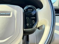 USED 2019 69 LAND ROVER RANGE ROVER VELAR 2.0 D240 R-Dynamic HSE Auto 4WD Euro 6 (s/s) 5dr MASSIVE SPEC CAR STUNNING