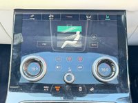 USED 2019 69 LAND ROVER RANGE ROVER VELAR 2.0 D240 R-Dynamic HSE Auto 4WD Euro 6 (s/s) 5dr MASSIVE SPEC CAR STUNNING