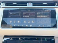USED 2019 69 LAND ROVER RANGE ROVER VELAR 2.0 D240 R-Dynamic HSE Auto 4WD Euro 6 (s/s) 5dr MASSIVE SPEC CAR STUNNING
