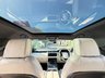 USED 2019 69 LAND ROVER RANGE ROVER VELAR 2.0 D240 R-Dynamic HSE Auto 4WD Euro 6 (s/s) 5dr MASSIVE SPEC CAR STUNNING