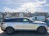 USED 2019 69 LAND ROVER RANGE ROVER VELAR 2.0 D240 R-Dynamic HSE Auto 4WD Euro 6 (s/s) 5dr MASSIVE SPEC CAR STUNNING