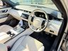 USED 2019 69 LAND ROVER RANGE ROVER VELAR 2.0 D240 R-Dynamic HSE Auto 4WD Euro 6 (s/s) 5dr MASSIVE SPEC CAR STUNNING