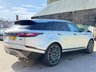 USED 2019 69 LAND ROVER RANGE ROVER VELAR 2.0 D240 R-Dynamic HSE Auto 4WD Euro 6 (s/s) 5dr MASSIVE SPEC CAR STUNNING