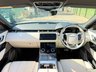 USED 2019 69 LAND ROVER RANGE ROVER VELAR 2.0 D240 R-Dynamic HSE Auto 4WD Euro 6 (s/s) 5dr MASSIVE SPEC CAR STUNNING