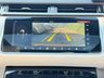 USED 2019 69 LAND ROVER RANGE ROVER VELAR 2.0 D240 R-Dynamic HSE Auto 4WD Euro 6 (s/s) 5dr MASSIVE SPEC CAR STUNNING