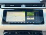 USED 2019 69 LAND ROVER RANGE ROVER VELAR 2.0 D240 R-Dynamic HSE Auto 4WD Euro 6 (s/s) 5dr MASSIVE SPEC CAR STUNNING