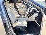 USED 2019 69 LAND ROVER RANGE ROVER VELAR 2.0 D240 R-Dynamic HSE Auto 4WD Euro 6 (s/s) 5dr MASSIVE SPEC CAR STUNNING