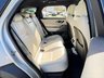 USED 2019 69 LAND ROVER RANGE ROVER VELAR 2.0 D240 R-Dynamic HSE Auto 4WD Euro 6 (s/s) 5dr MASSIVE SPEC CAR STUNNING