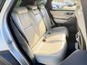 USED 2019 69 LAND ROVER RANGE ROVER VELAR 2.0 D240 R-Dynamic HSE Auto 4WD Euro 6 (s/s) 5dr MASSIVE SPEC CAR STUNNING