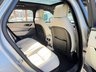USED 2019 69 LAND ROVER RANGE ROVER VELAR 2.0 D240 R-Dynamic HSE Auto 4WD Euro 6 (s/s) 5dr MASSIVE SPEC CAR STUNNING