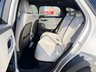 USED 2019 69 LAND ROVER RANGE ROVER VELAR 2.0 D240 R-Dynamic HSE Auto 4WD Euro 6 (s/s) 5dr MASSIVE SPEC CAR STUNNING
