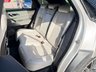 USED 2019 69 LAND ROVER RANGE ROVER VELAR 2.0 D240 R-Dynamic HSE Auto 4WD Euro 6 (s/s) 5dr MASSIVE SPEC CAR STUNNING