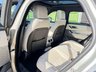 USED 2019 69 LAND ROVER RANGE ROVER VELAR 2.0 D240 R-Dynamic HSE Auto 4WD Euro 6 (s/s) 5dr MASSIVE SPEC CAR STUNNING
