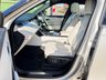 USED 2019 69 LAND ROVER RANGE ROVER VELAR 2.0 D240 R-Dynamic HSE Auto 4WD Euro 6 (s/s) 5dr MASSIVE SPEC CAR STUNNING