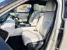 USED 2019 69 LAND ROVER RANGE ROVER VELAR 2.0 D240 R-Dynamic HSE Auto 4WD Euro 6 (s/s) 5dr MASSIVE SPEC CAR STUNNING