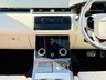 USED 2019 69 LAND ROVER RANGE ROVER VELAR 2.0 D240 R-Dynamic HSE Auto 4WD Euro 6 (s/s) 5dr MASSIVE SPEC CAR STUNNING