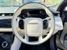 USED 2019 69 LAND ROVER RANGE ROVER VELAR 2.0 D240 R-Dynamic HSE Auto 4WD Euro 6 (s/s) 5dr MASSIVE SPEC CAR STUNNING