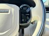 USED 2019 69 LAND ROVER RANGE ROVER VELAR 2.0 D240 R-Dynamic HSE Auto 4WD Euro 6 (s/s) 5dr MASSIVE SPEC CAR STUNNING
