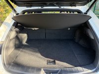 USED 2019 69 LEXUS UX 2.0 250h Takumi SUV 5dr Petrol Hybrid E-CVT Euro 6 (s/s) (184 ps) FULL MAIN DEALER SERVICE HISTORY