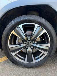 USED 2019 69 LEXUS UX 2.0 250h Takumi SUV 5dr Petrol Hybrid E-CVT Euro 6 (s/s) (184 ps) FULL MAIN DEALER SERVICE HISTORY