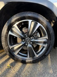 USED 2019 69 LEXUS UX 2.0 250h Takumi SUV 5dr Petrol Hybrid E-CVT Euro 6 (s/s) (184 ps) FULL MAIN DEALER SERVICE HISTORY