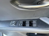 USED 2019 69 LEXUS UX 2.0 250h Takumi SUV 5dr Petrol Hybrid E-CVT Euro 6 (s/s) (184 ps) FULL MAIN DEALER SERVICE HISTORY