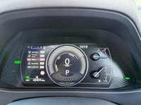 USED 2019 69 LEXUS UX 2.0 250h Takumi SUV 5dr Petrol Hybrid E-CVT Euro 6 (s/s) (184 ps) FULL MAIN DEALER SERVICE HISTORY
