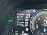 USED 2019 69 LEXUS UX 2.0 250h Takumi SUV 5dr Petrol Hybrid E-CVT Euro 6 (s/s) (184 ps) FULL MAIN DEALER SERVICE HISTORY