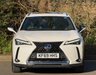 USED 2019 69 LEXUS UX 2.0 250h Takumi SUV 5dr Petrol Hybrid E-CVT Euro 6 (s/s) (184 ps) FULL MAIN DEALER SERVICE HISTORY