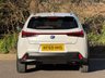 USED 2019 69 LEXUS UX 2.0 250h Takumi SUV 5dr Petrol Hybrid E-CVT Euro 6 (s/s) (184 ps) FULL MAIN DEALER SERVICE HISTORY