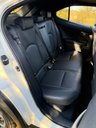 USED 2019 69 LEXUS UX 2.0 250h Takumi SUV 5dr Petrol Hybrid E-CVT Euro 6 (s/s) (184 ps) FULL MAIN DEALER SERVICE HISTORY