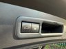 USED 2019 69 LEXUS UX 2.0 250h Takumi SUV 5dr Petrol Hybrid E-CVT Euro 6 (s/s) (184 ps) FULL MAIN DEALER SERVICE HISTORY