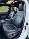 USED 2019 69 LEXUS UX 2.0 250h Takumi SUV 5dr Petrol Hybrid E-CVT Euro 6 (s/s) (184 ps) FULL MAIN DEALER SERVICE HISTORY