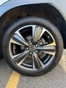 USED 2019 69 LEXUS UX 2.0 250h Takumi SUV 5dr Petrol Hybrid E-CVT Euro 6 (s/s) (184 ps) FULL MAIN DEALER SERVICE HISTORY