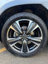 USED 2019 69 LEXUS UX 2.0 250h Takumi SUV 5dr Petrol Hybrid E-CVT Euro 6 (s/s) (184 ps) FULL MAIN DEALER SERVICE HISTORY